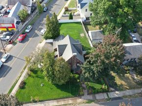 230 Hickory Street, Bridgeport CT 06610