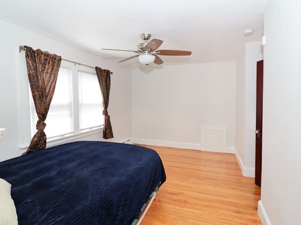 230 Hickory Street, Bridgeport CT 06610