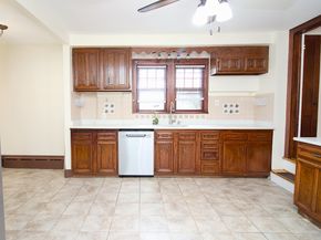 230 Hickory Street, Bridgeport CT 06610