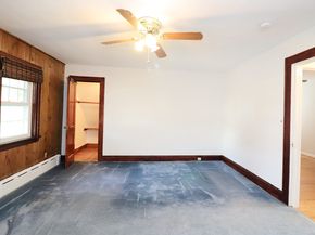 230 Hickory Street, Bridgeport CT 06610