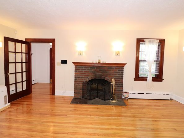 230 Hickory Street, Bridgeport CT 06610