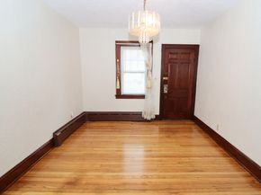 230 Hickory Street, Bridgeport CT 06610
