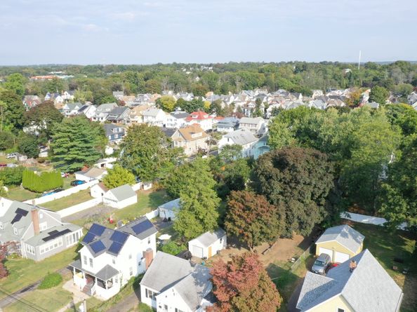 230 Hickory Street, Bridgeport CT 06610