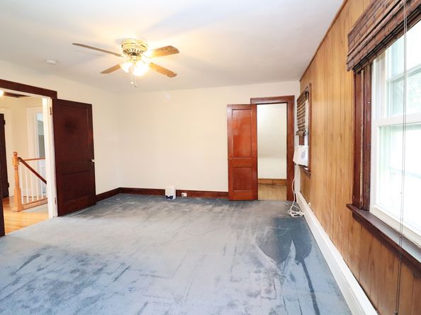 230 Hickory Street, Bridgeport CT 06610