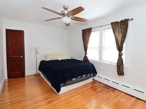 230 Hickory Street, Bridgeport CT 06610