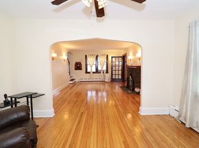 230 Hickory Street, Bridgeport CT 06610