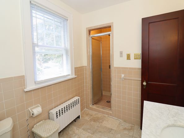 230 Hickory Street, Bridgeport CT 06610