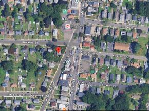 230 Hickory Street, Bridgeport CT 06610
