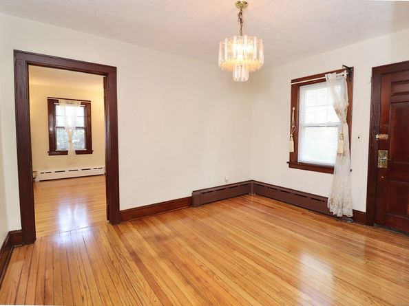 230 Hickory Street, Bridgeport CT 06610