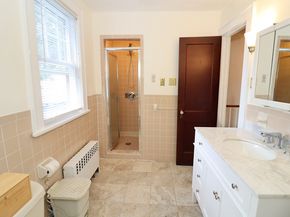 230 Hickory Street, Bridgeport CT 06610