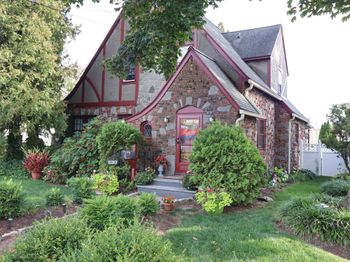 230 Hickory Street