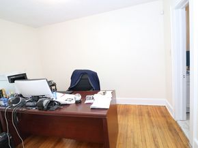 230 Hickory Street, Bridgeport CT 06610