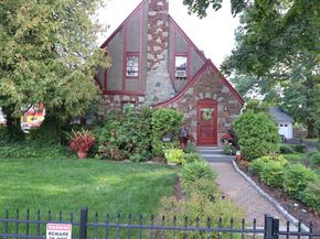 230 Hickory Street, Bridgeport CT 06610