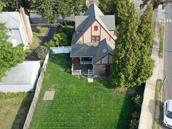 230 Hickory Street, Bridgeport CT 06610