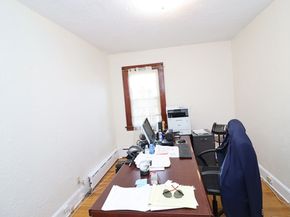 230 Hickory Street, Bridgeport CT 06610