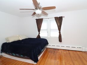 230 Hickory Street, Bridgeport CT 06610