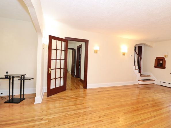 230 Hickory Street, Bridgeport CT 06610