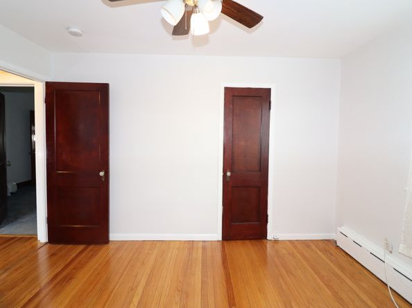 230 Hickory Street, Bridgeport CT 06610