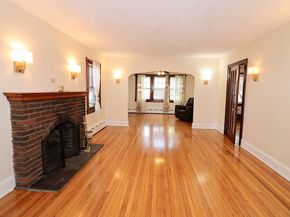 230 Hickory Street, Bridgeport CT 06610