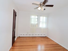 230 Hickory Street, Bridgeport CT 06610