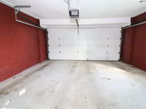 230 Hickory Street, Bridgeport CT 06610