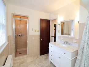 230 Hickory Street, Bridgeport CT 06610