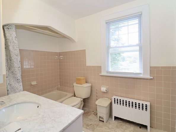 230 Hickory Street, Bridgeport CT 06610