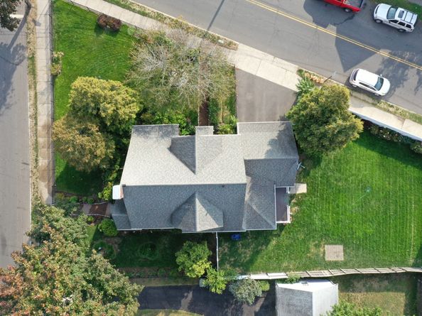 230 Hickory Street, Bridgeport CT 06610