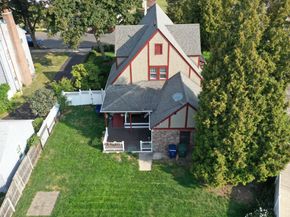 230 Hickory Street, Bridgeport CT 06610