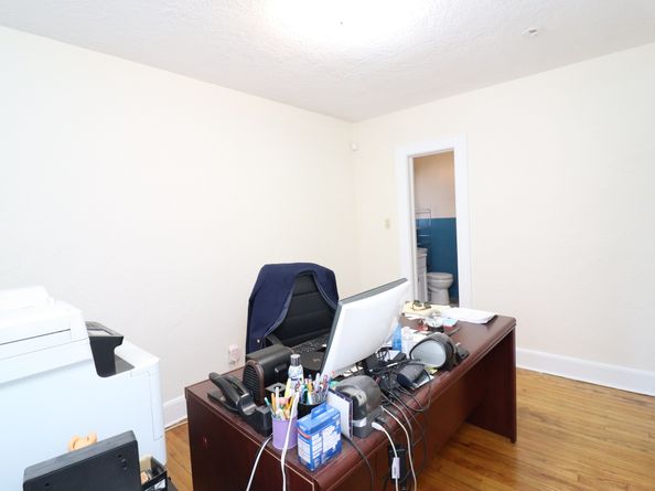 230 Hickory Street, Bridgeport CT 06610