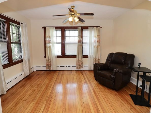 230 Hickory Street, Bridgeport CT 06610