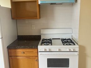 194 Adams Street, Bridgeport CT 06607