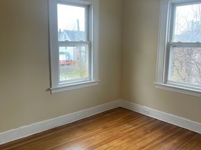 194 Adams Street, Bridgeport CT 06607