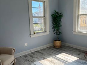 194 Adams Street, Bridgeport CT 06607