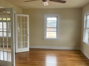 194 Adams Street, Bridgeport CT 06607