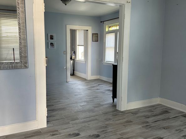 194 Adams Street, Bridgeport CT 06607