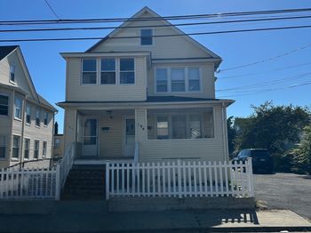 194 Adams Street