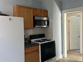 194 Adams Street, Bridgeport CT 06607