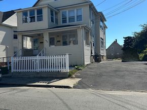 194 Adams Street, Bridgeport CT 06607