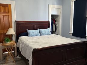 194 Adams Street, Bridgeport CT 06607