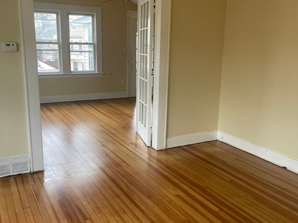 194 Adams Street, Bridgeport CT 06607