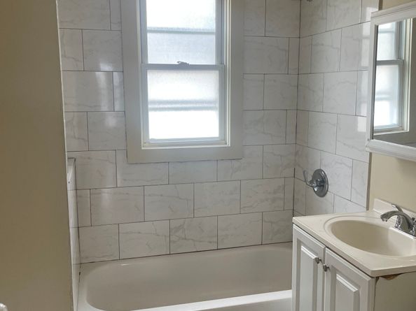 194 Adams Street, Bridgeport CT 06607