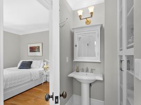 634 S Benson Road, Fairfield CT 06824