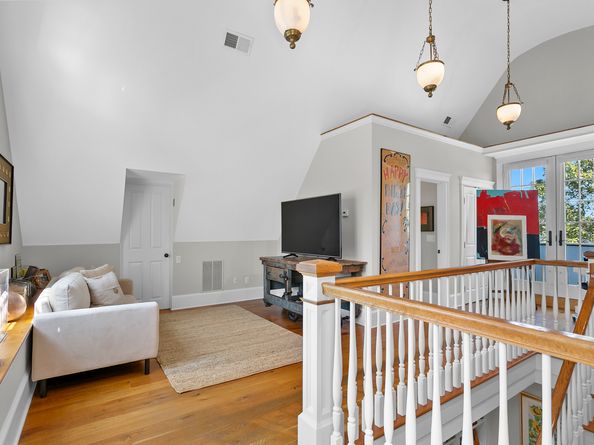 634 S Benson Road, Fairfield CT 06824