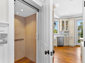 634 S Benson Road, Fairfield CT 06824
