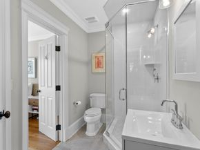 634 S Benson Road, Fairfield CT 06824