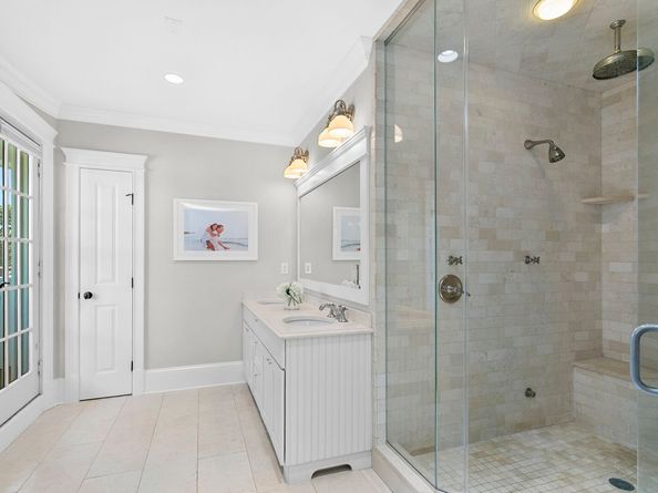 634 S Benson Road, Fairfield CT 06824