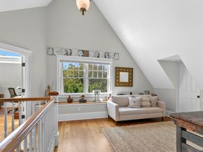 634 S Benson Road, Fairfield CT 06824
