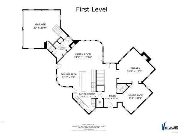 634 S Benson Road, Fairfield CT 06824