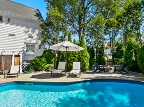 634 S Benson Road, Fairfield CT 06824